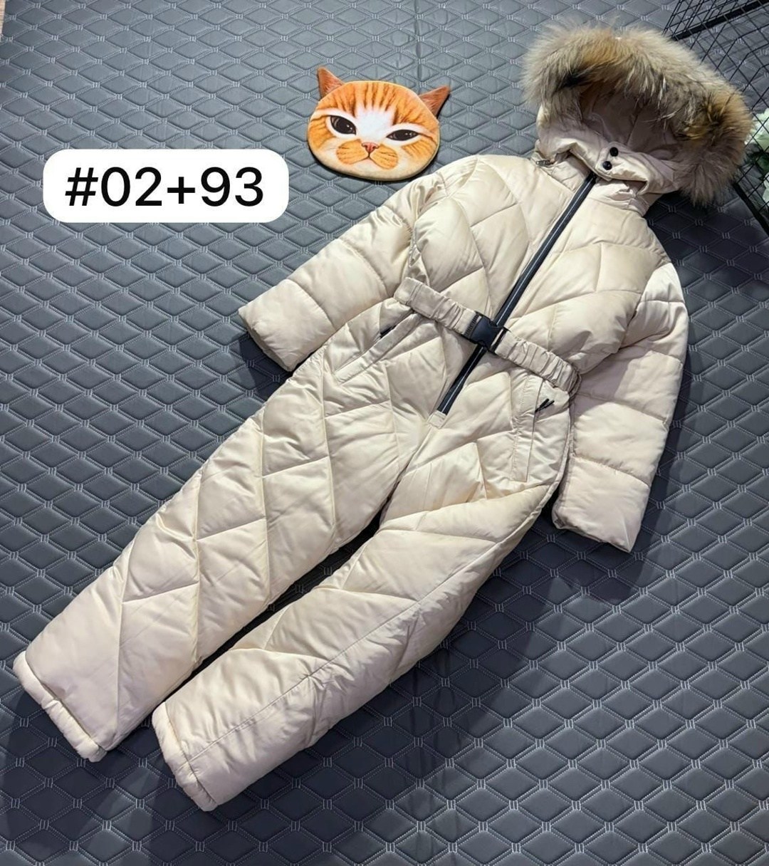 детский зимний комбинезон,зимние комбинезоны,комбинезон зимний для девочки из мембранной ткани,зимний комбинезон для девочек,теплый зимний комбинезон для девочки