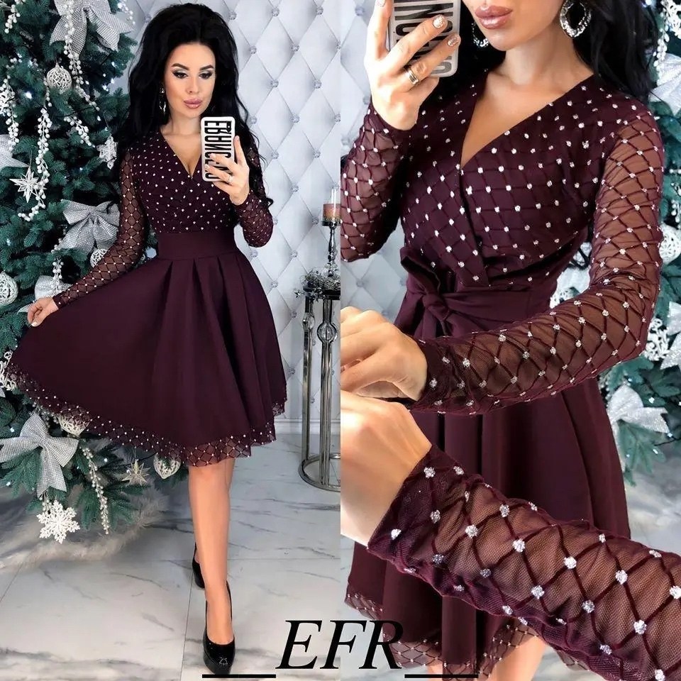 платье креп,платье креп с сеткой,шикарное платье креп с сеткой,шикарное платье,платье женское