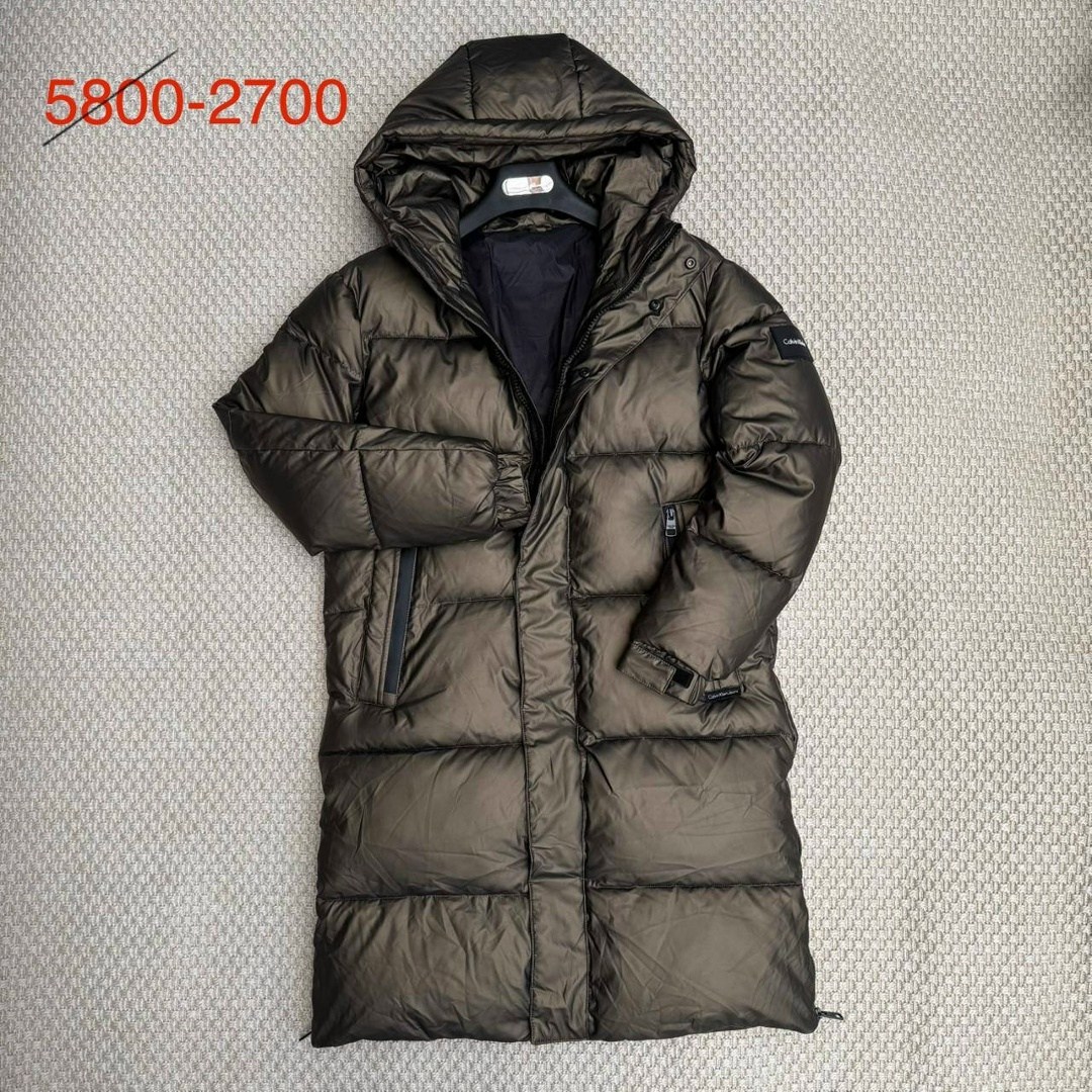 пуховик stone island,зимняя куртка stone island,зимняя мужская куртка stone island,куртка стон айленд,мужская куртка stone island