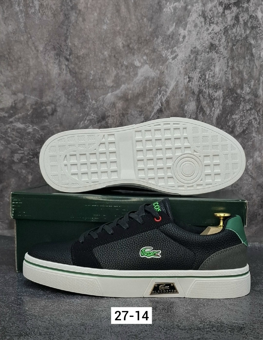 кроссовки мужские lacoste,,кеды мужские эко-кожа,кеды lacoste,кроссовки мужские lacoste baseshot