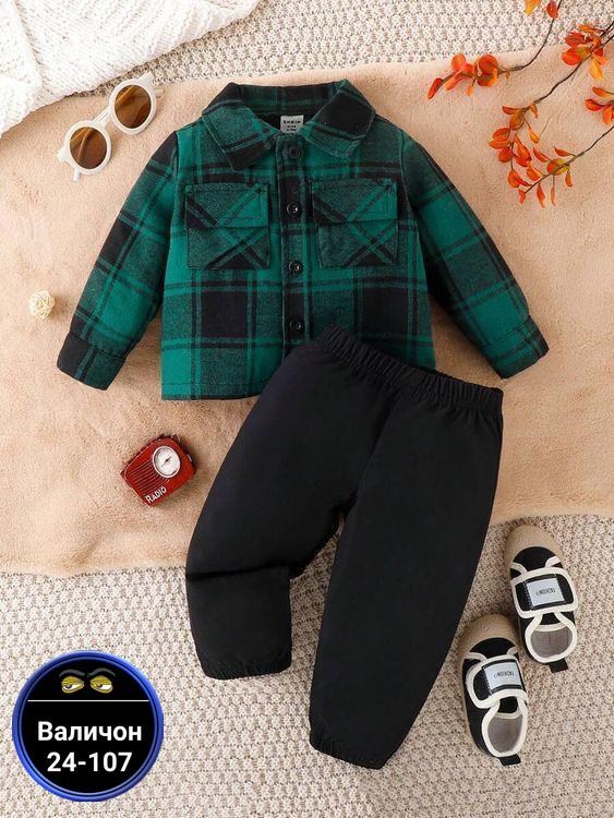 костюм на флисе,детские костюм на флисе,костюм тройка с рубашкой,комплект костюм,костюм двойка кашемир