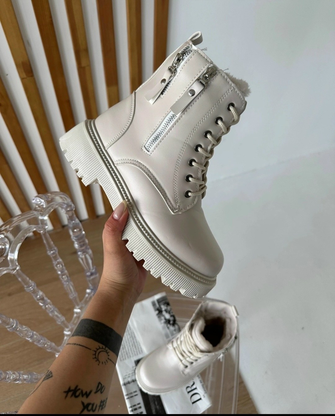 женские ботинки,,ботинки,ботинки зимние женские,зимняя  женская