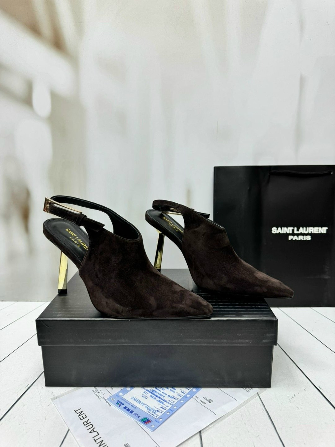 ,женские туфли,стильные туфли,женская ,туфли замшевые женские