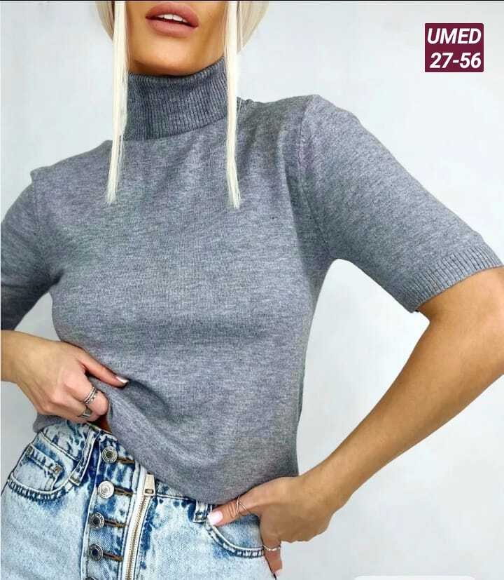 джемпер женский водолазка,джемпер из вискозы,женская водолазка,водолазка с кашемиром,водолазка fine joyce водолазка