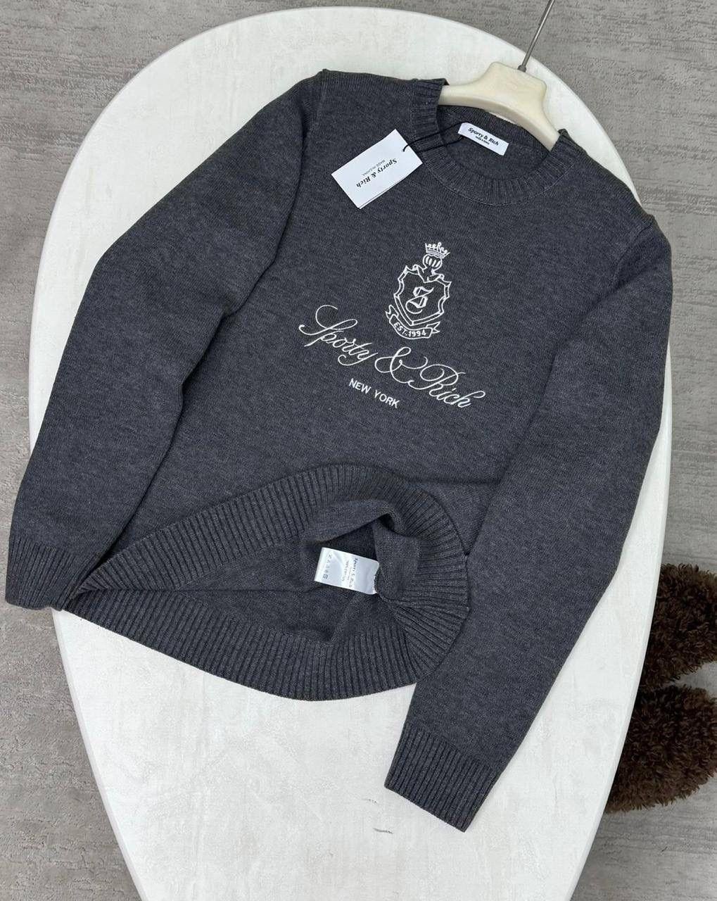 свитшот женский,свитшот оверсайз с принтом без начеса people x 270086076,женский свитшот оверсайз со стильным принтом бренда sahar art lab,толстовки свитшот,свитшот