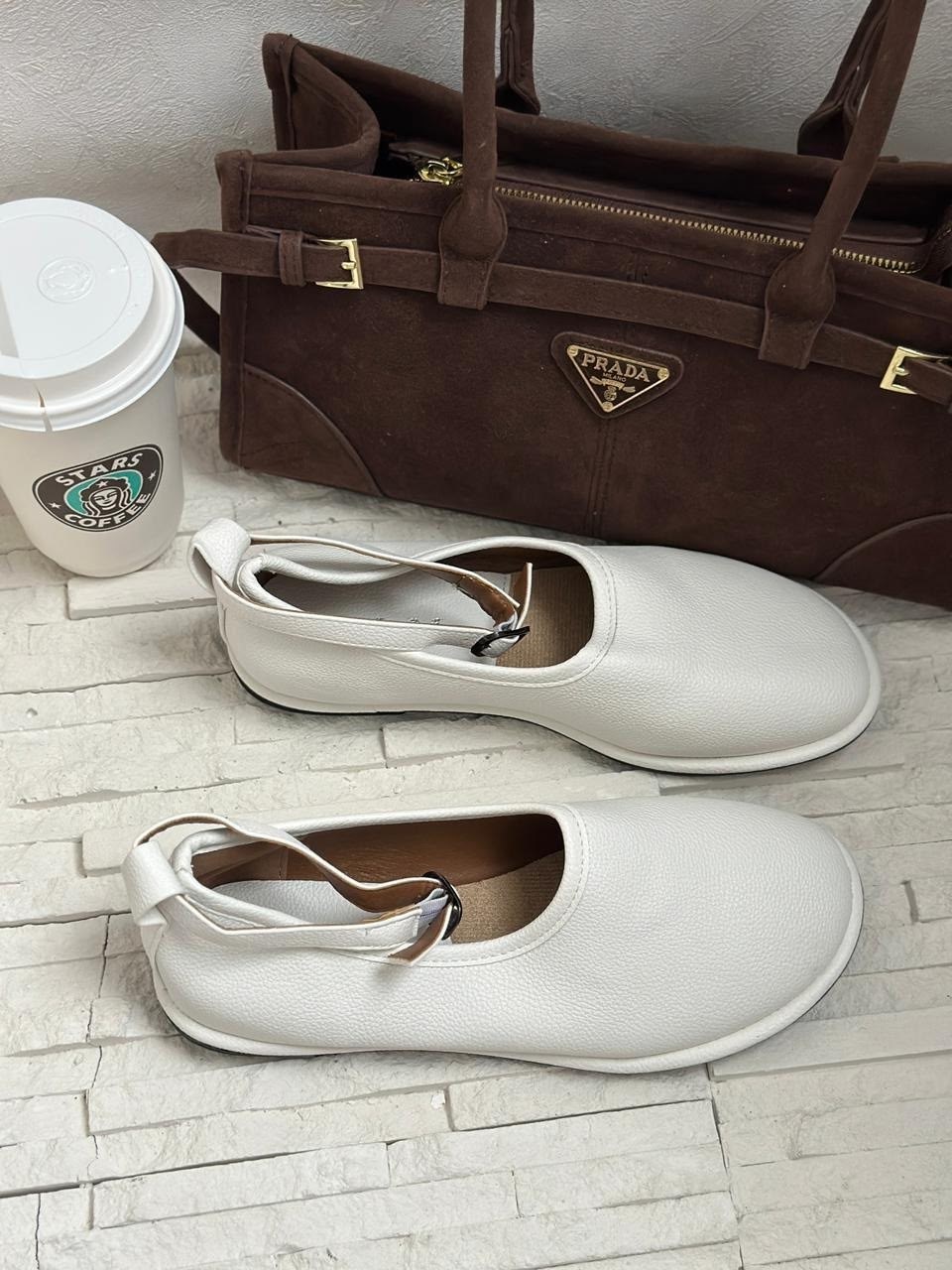 ,балетки замшевые мэри джейн massimo dutti,балетки повседневные, женская,модная женская