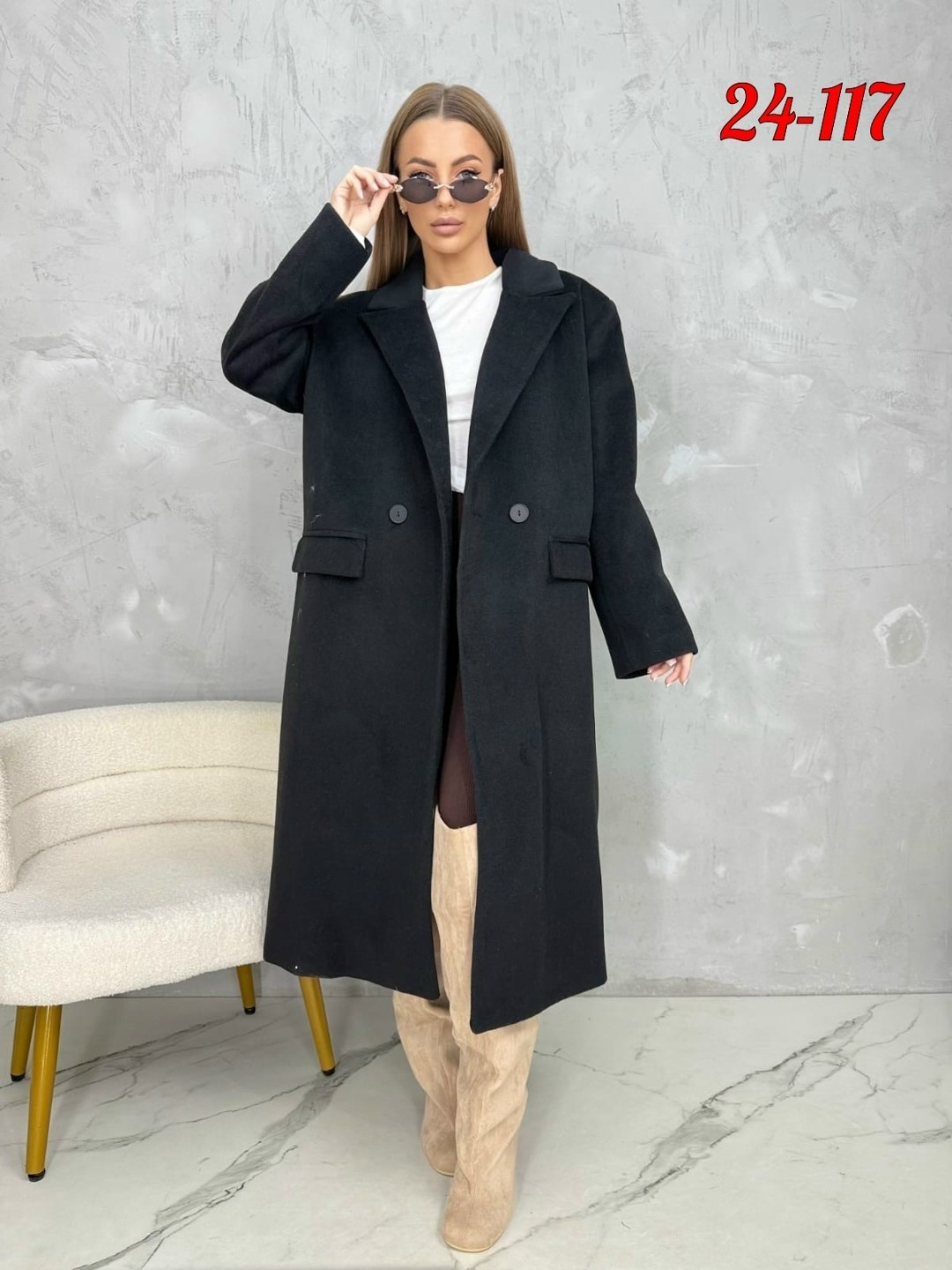 пальто женское,модное пальто,пальто кашемир,стильное пальто,женское демисезонное пальто