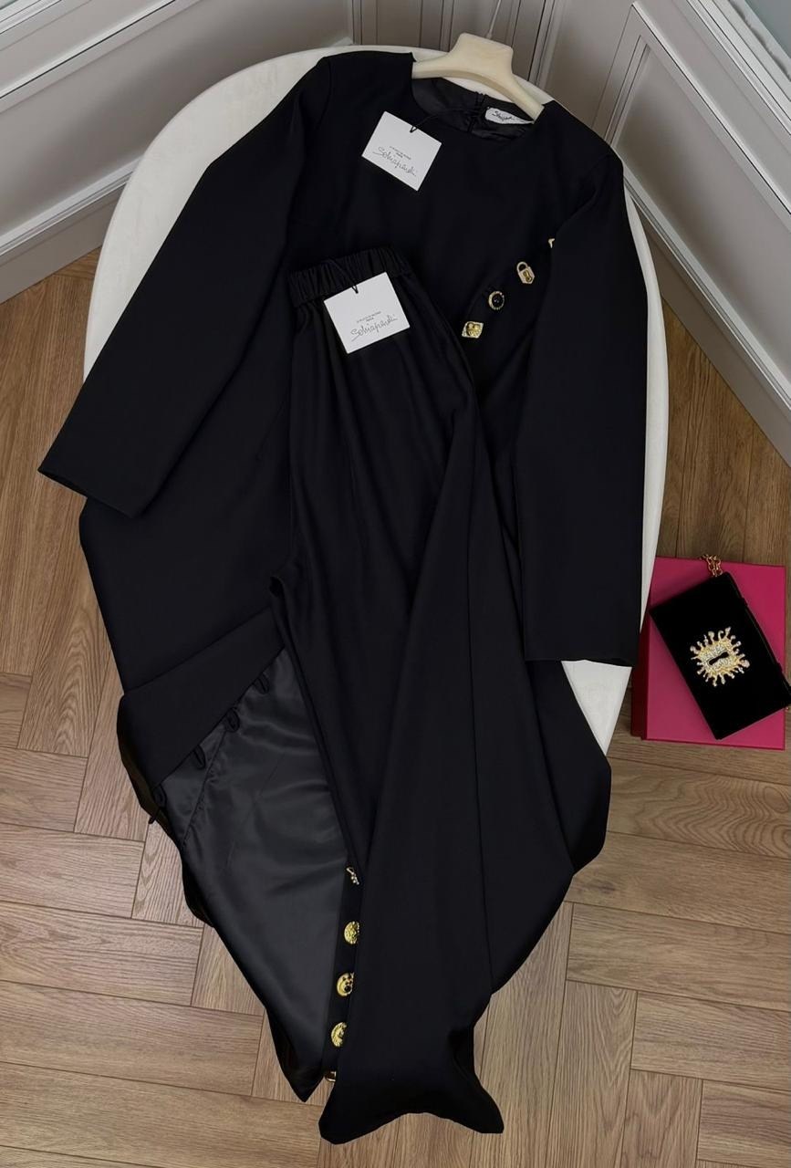 платье стиль,модное платье,длинное платье,платье стильное,женские наряды