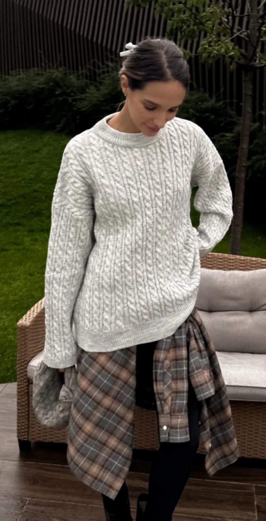 вязаный свитер,вязанный свитер,женские вязаные свитера,свитер джемпер вязаный,вязаные джемпера