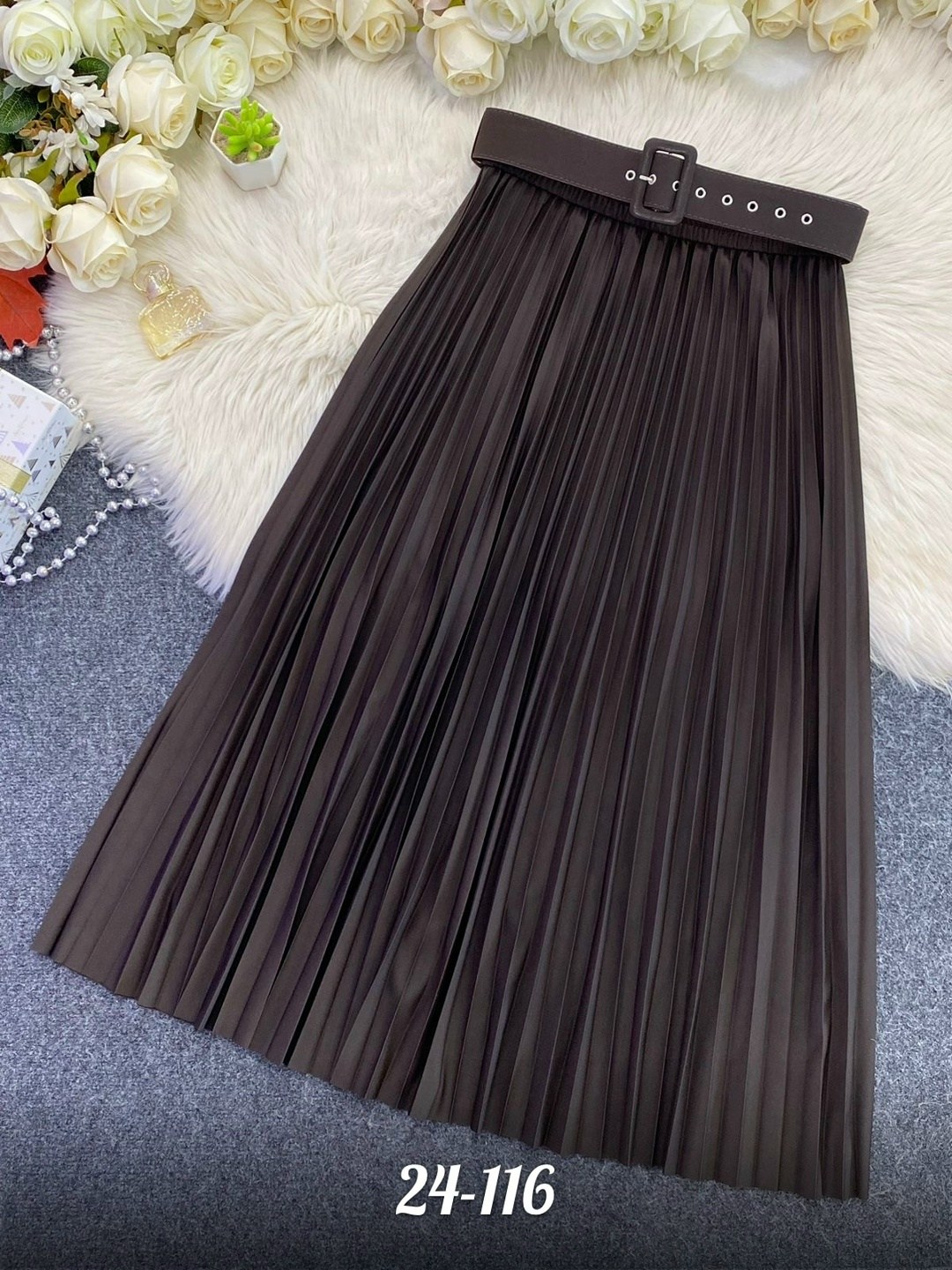 плиссированная юбка,женская плиссированная юбка,юбка плиссе,плиссированная юбка с поясом,женская плиссированная юбка с высокой талией