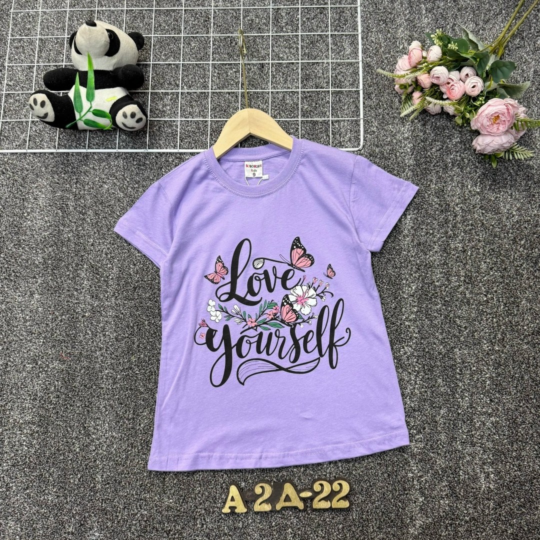 детская футболка,футболка для девочек,футболки детские,футболка детская модная,футболка детский