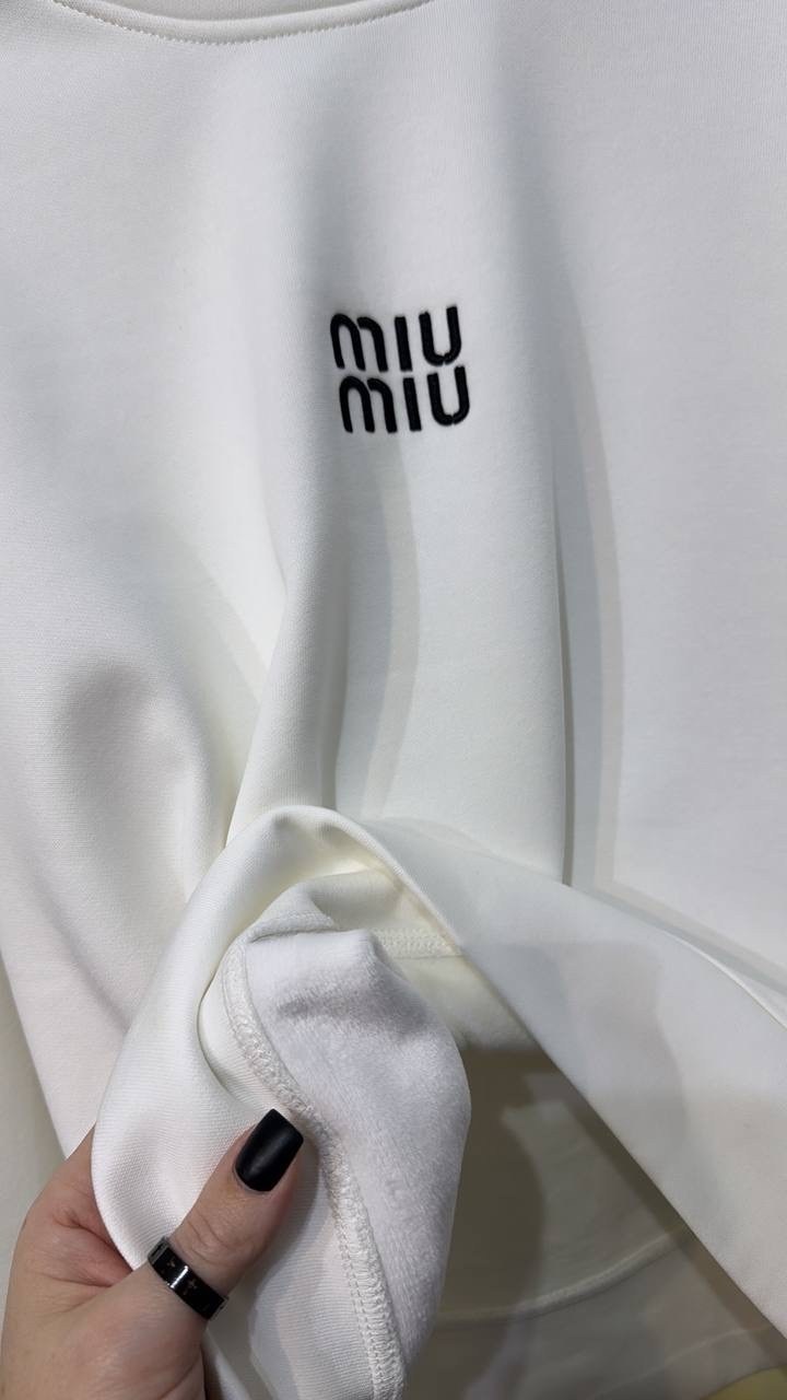 свитшот женская,повседневный свитшот,толстовки свитшот,свитшот,свитшот оверсайз