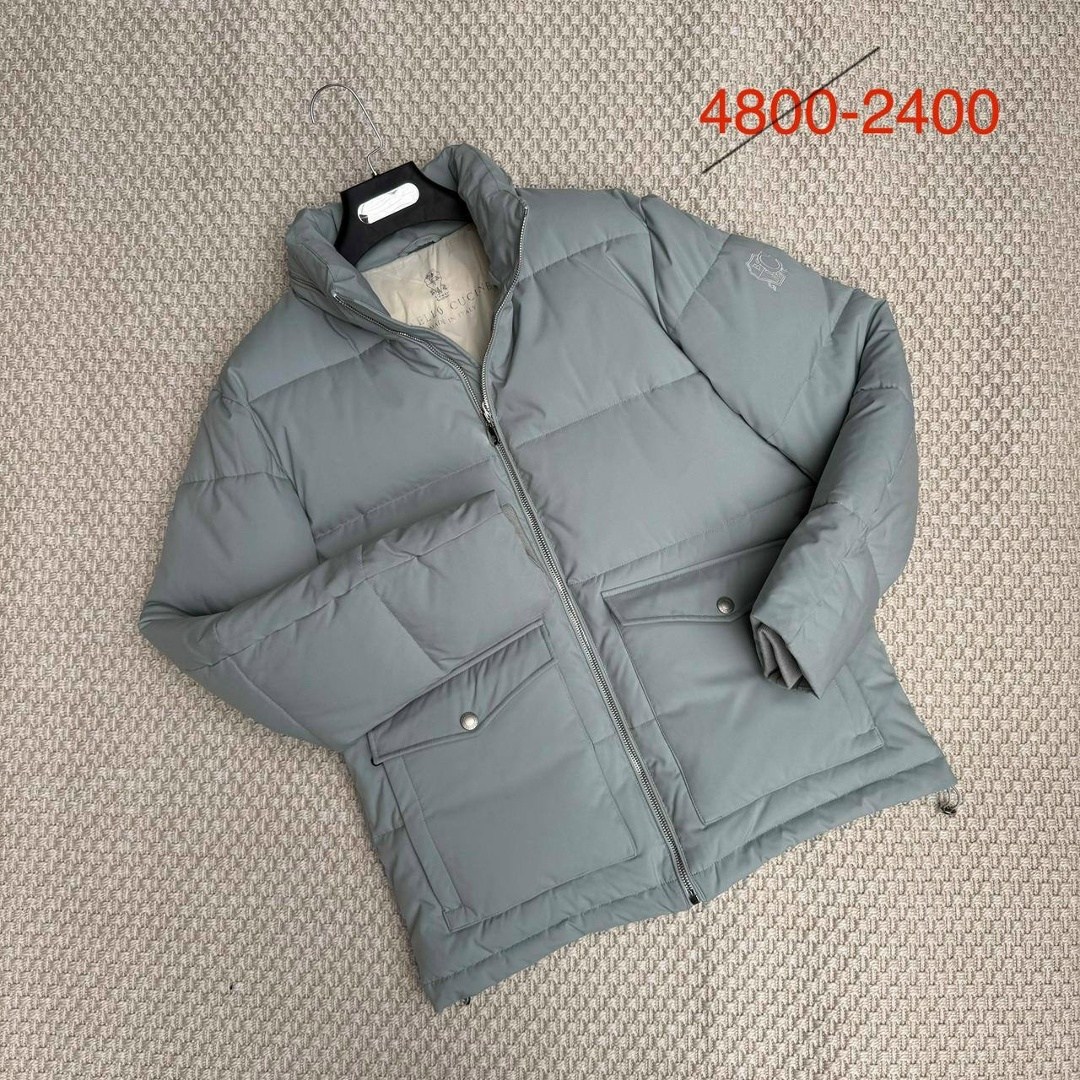 мужская зимняя куртка louis vuitton,куртка,мужская демисезонная куртка,куртка плащевка,мужская куртка