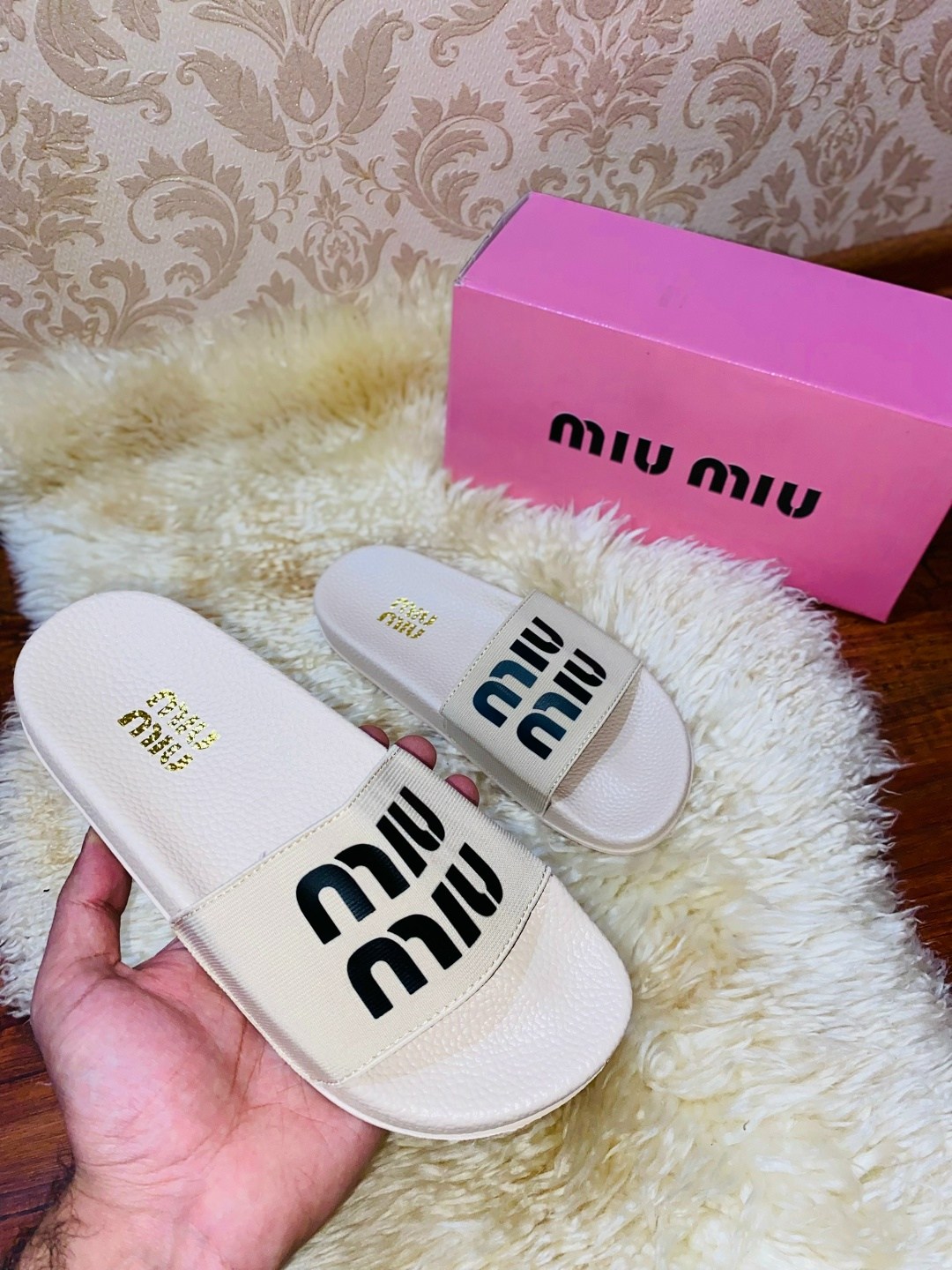 ,шлепки эрмес,шлепки эрмес оран,шлепки хермес оран,эрмес шлепки женские