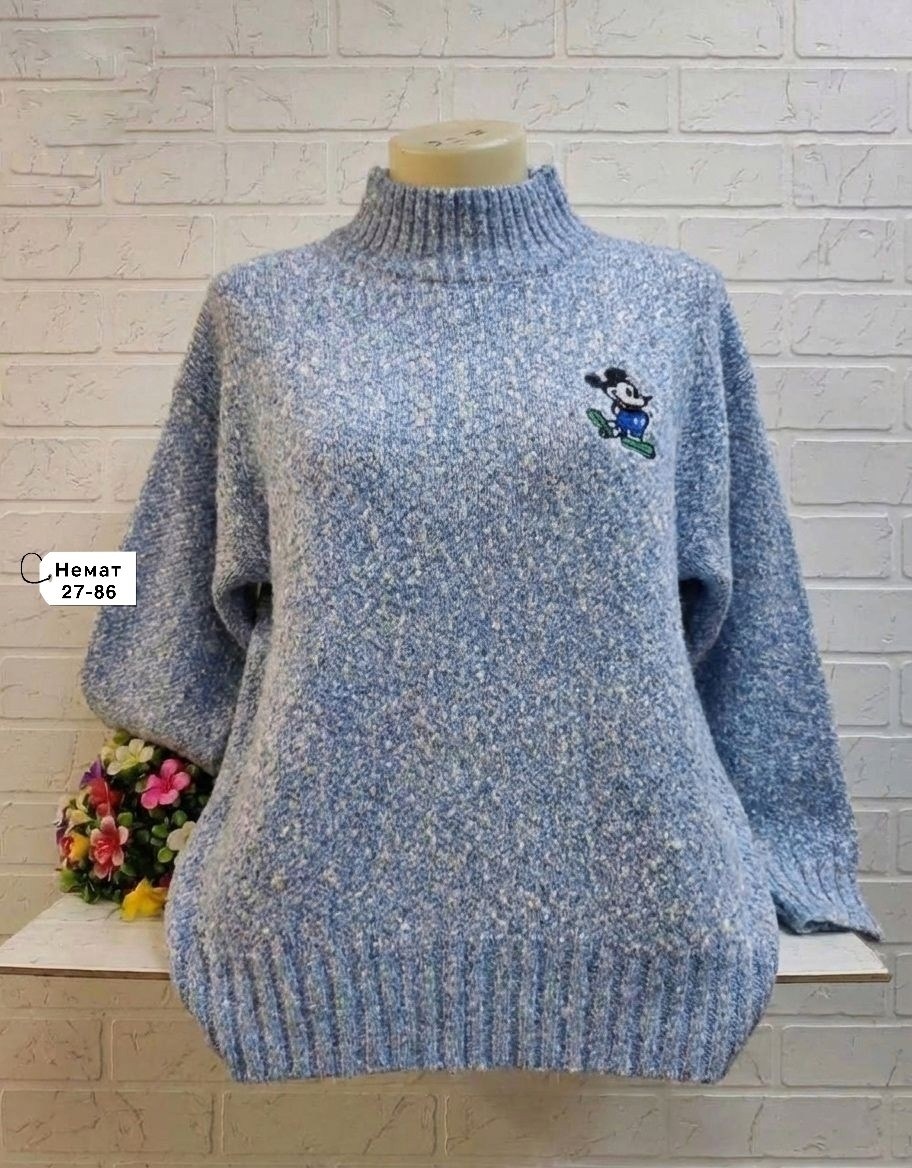 свитер женский кофта,женский свитер,кофта женская,свитер женский вязаный,свитер