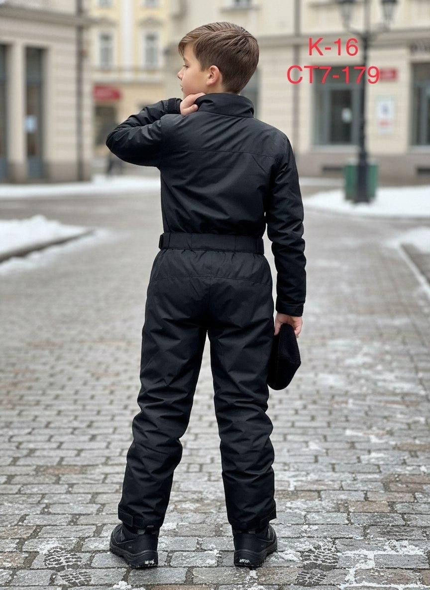 утепленные брюки для мальчика в школу,зимние брюки для мальчика,брюки утепленные для мальчика,брюки для мальчика,брюки на флисе для мальчика