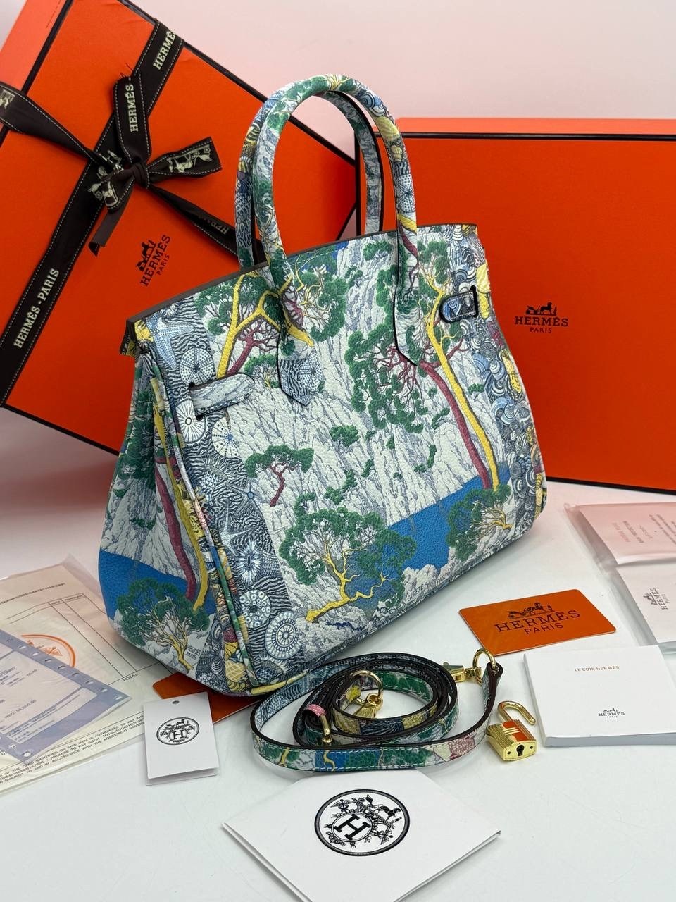 сумка,сумочки,сумка женские,гермес биркин сумки,дизайнерская сумка