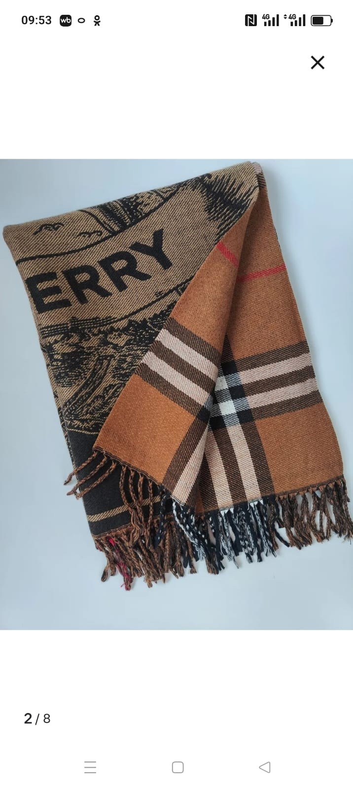 теплые шарфы,палантин платок,палантин 80,палантин женский,шарф женские