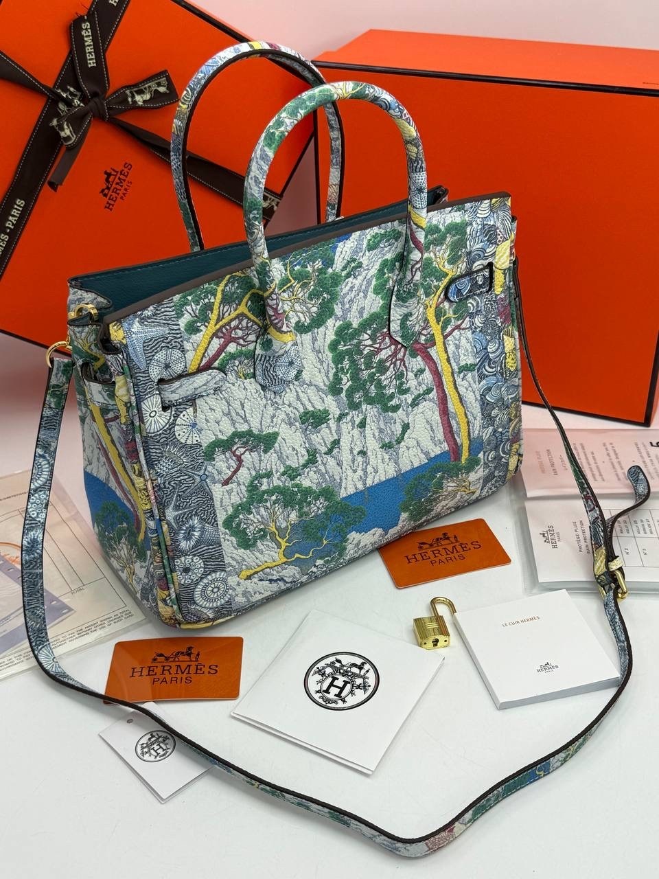 сумка,сумочки,сумка женские,гермес биркин сумки,дизайнерская сумка