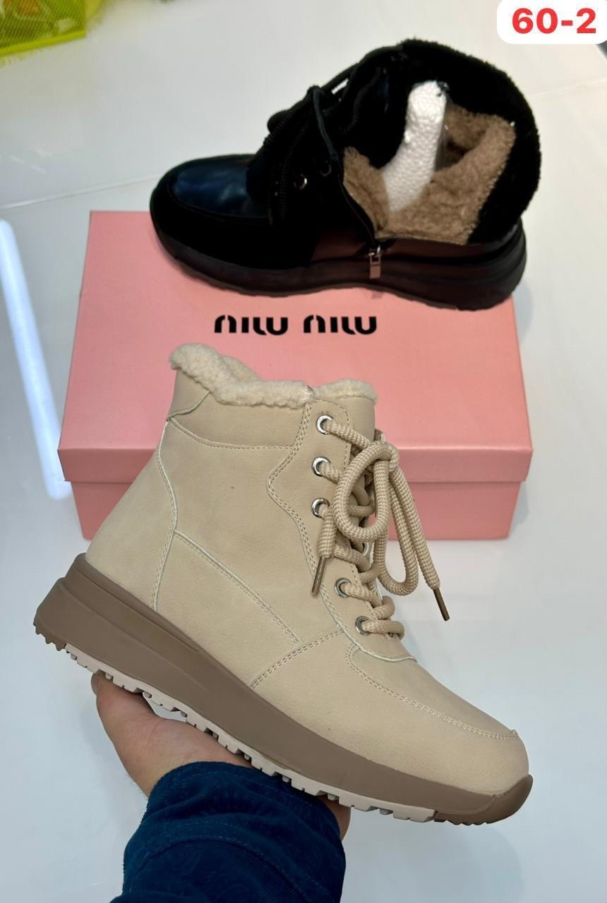 ,ботинки madella 06427708 черный,женские ботинки,ботинки,женская