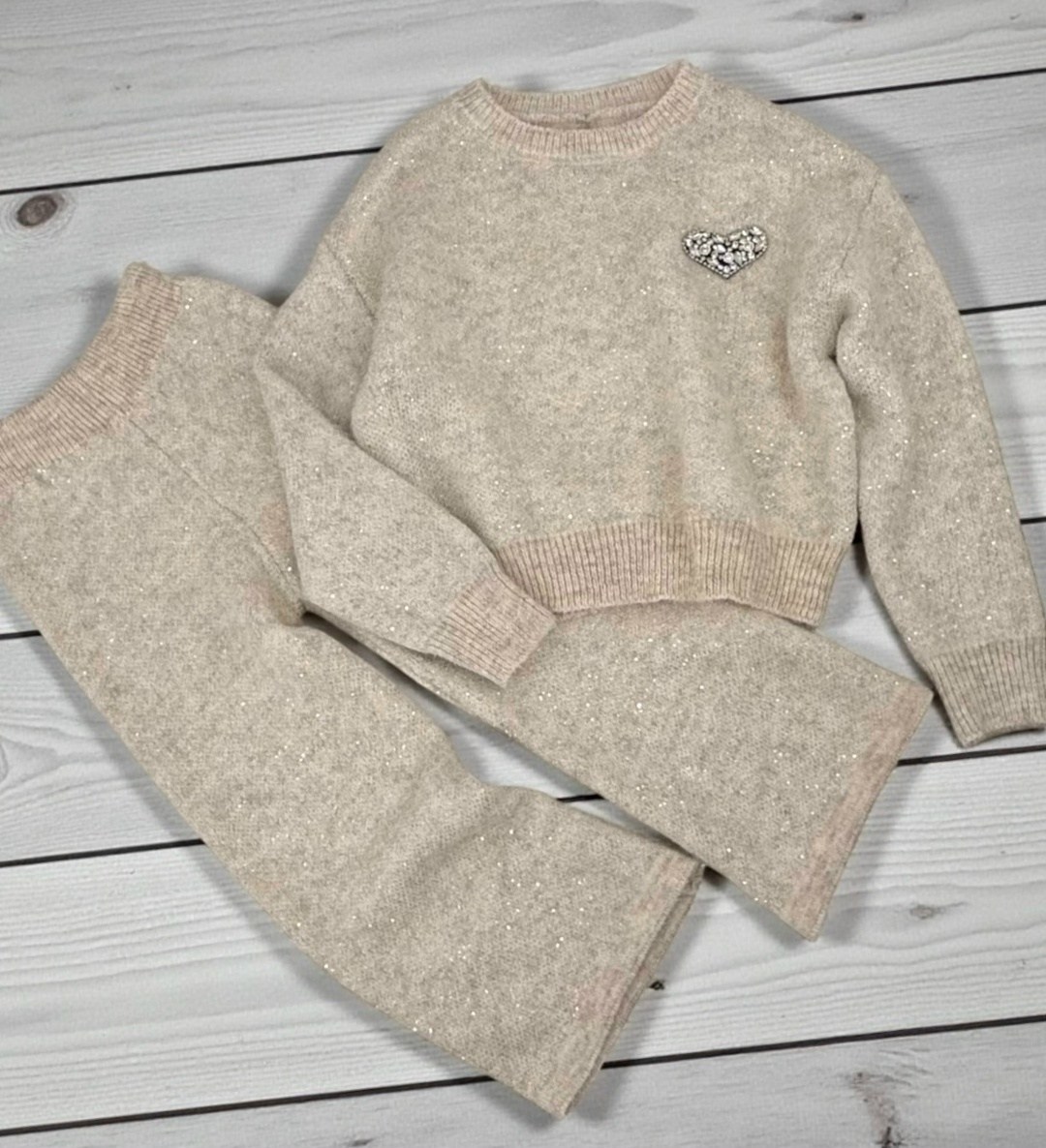 джемпер для девочек,детский джемпер,джемпер с пайетками,кофта для девочек,джемпер детский для девочек