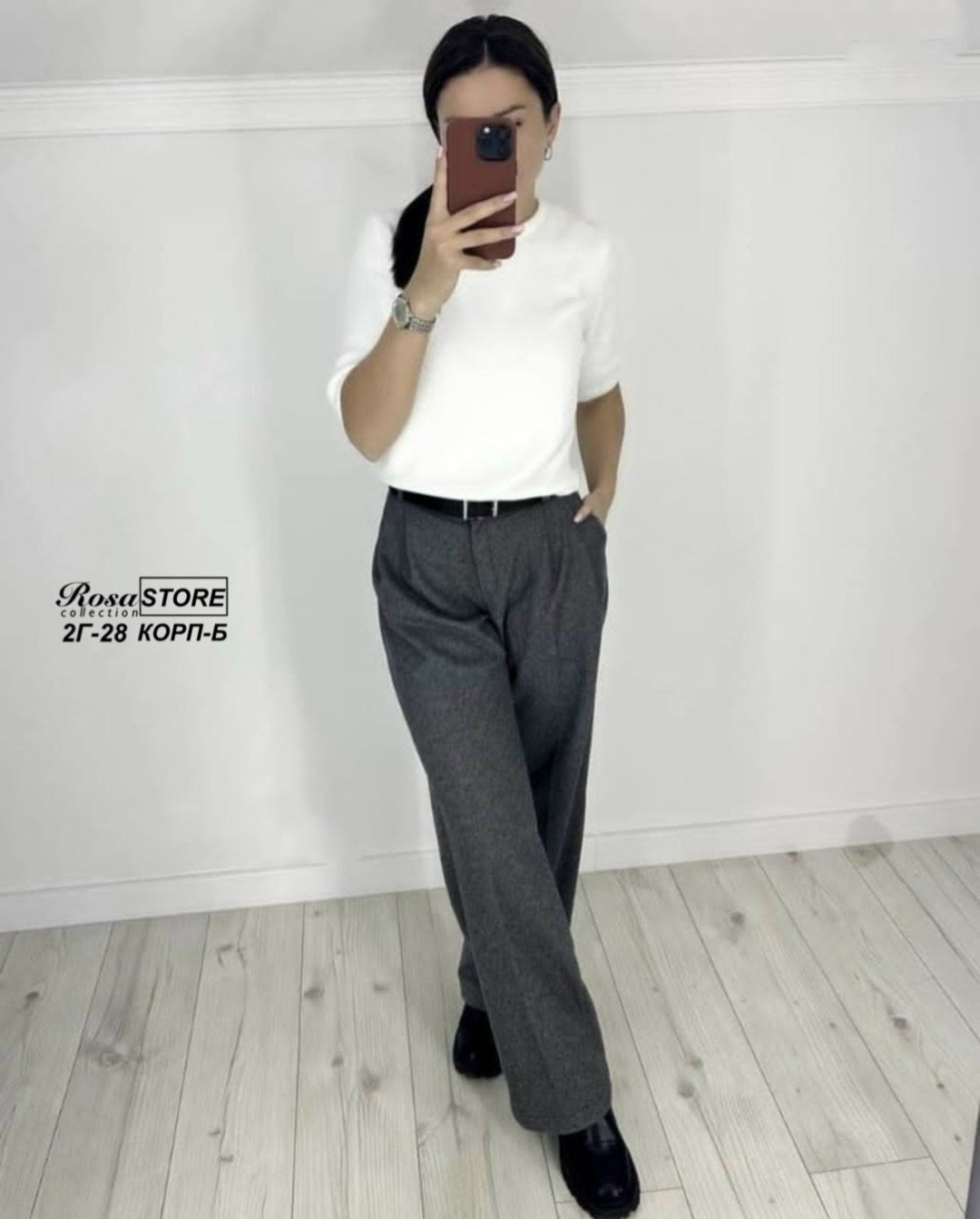 повседневные брюки,брюки шерстяные,женские шерстяные брюки,женские брюки,брюки плотные