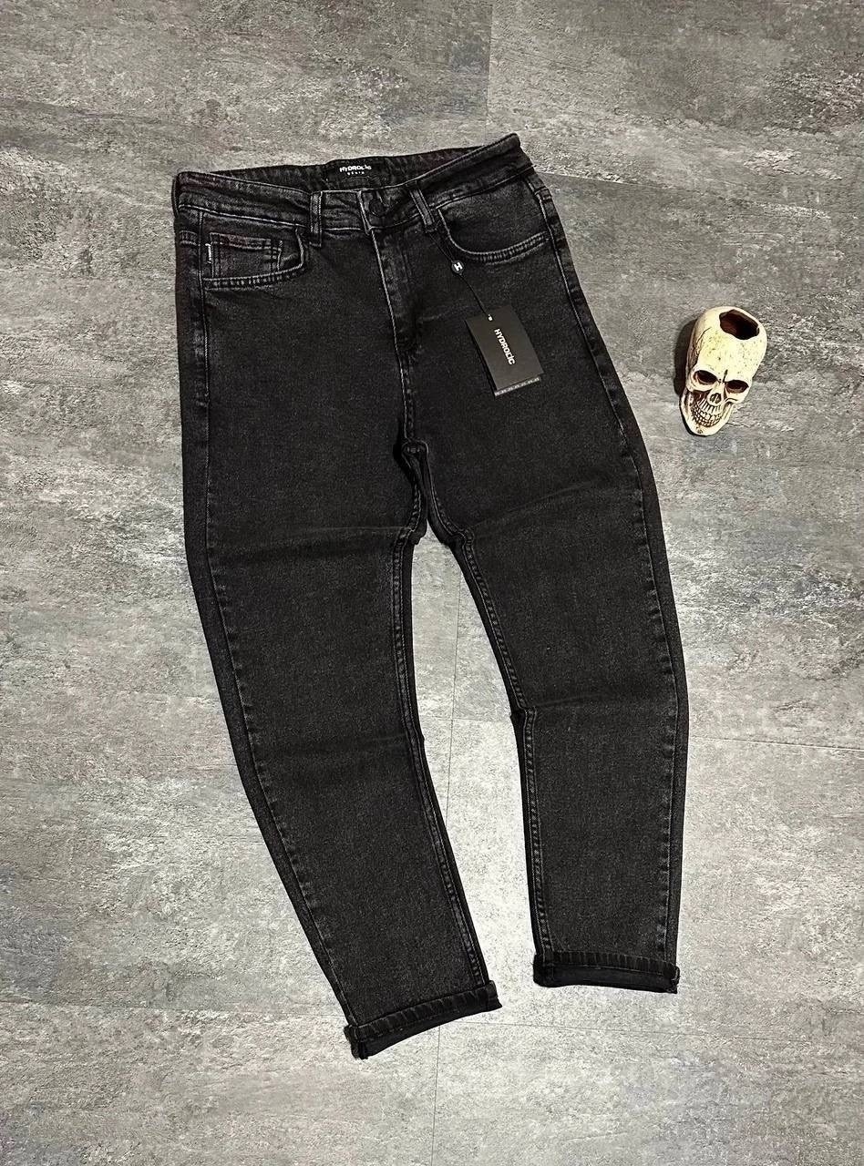 джинсы мужские,бананы мужские джинсы,джинсы для мужчин,брюки джинсы,джинсы банан