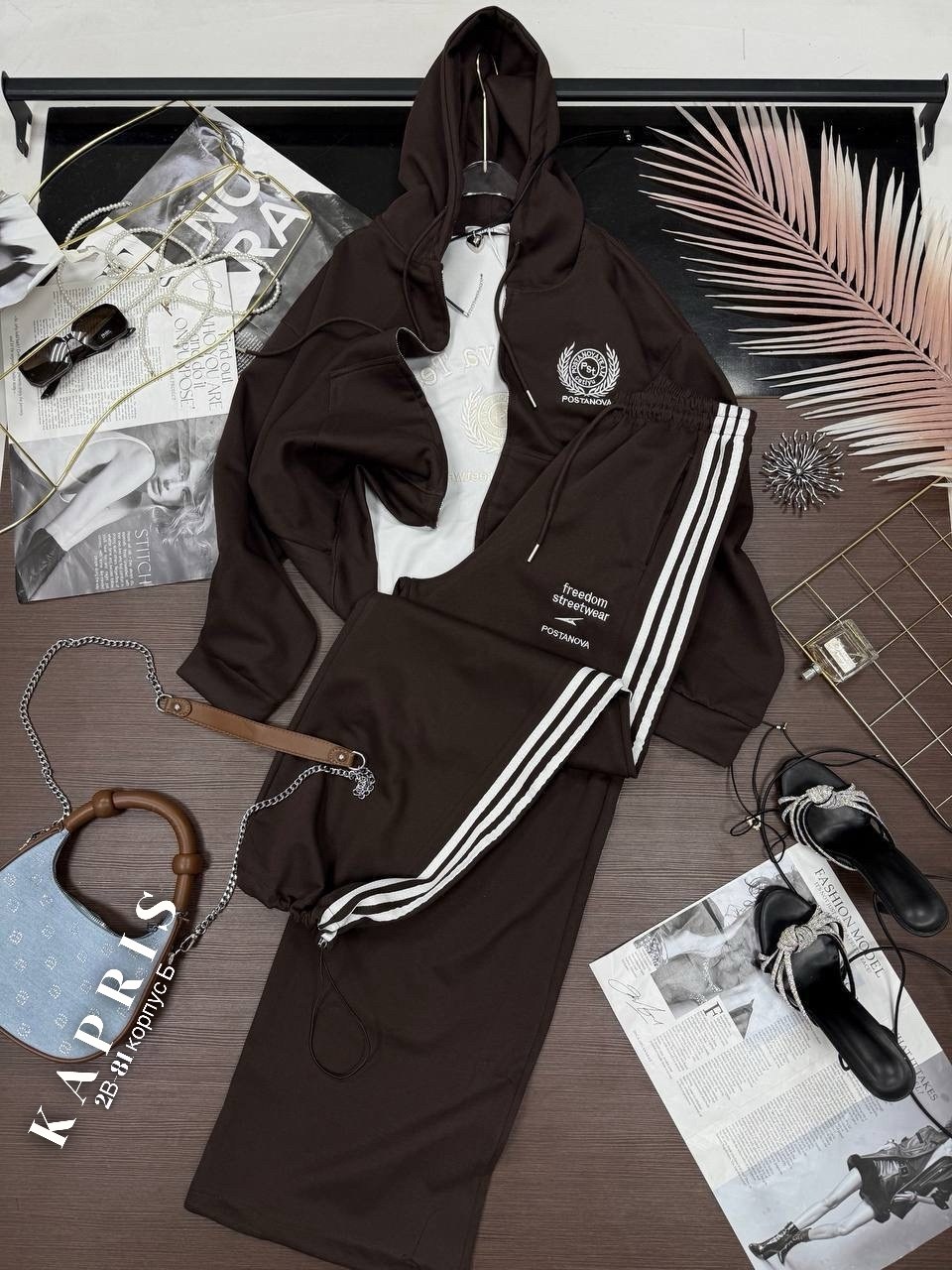 женский спортивный костюм,стильные костюмы,спортивный костюм,женский костюм,спортивный костюм женский на флисе