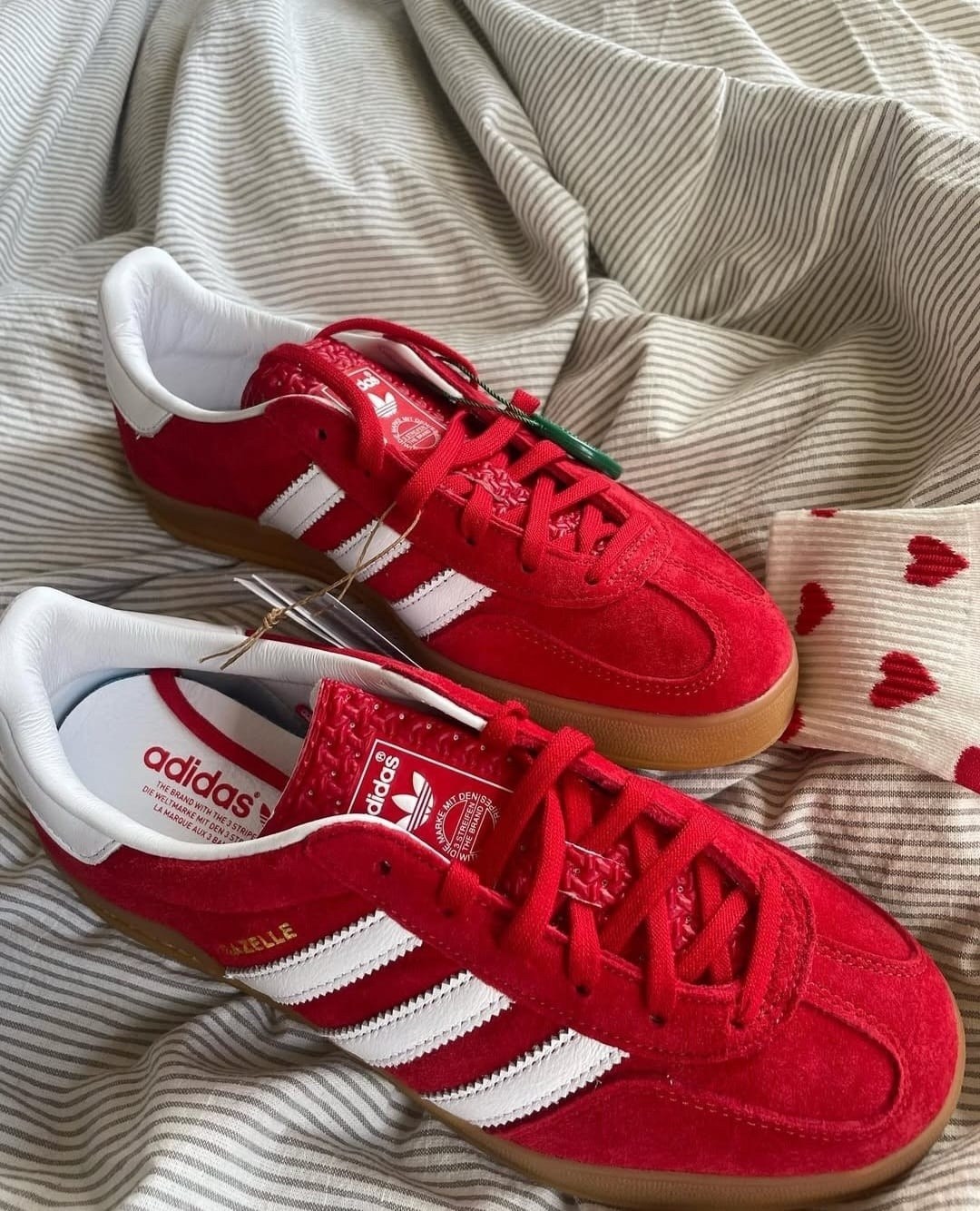 adidas gazelle indoor,adidas gazelle indoor red,adidas gazelle red,adidas gazelle,кроссовки adidas