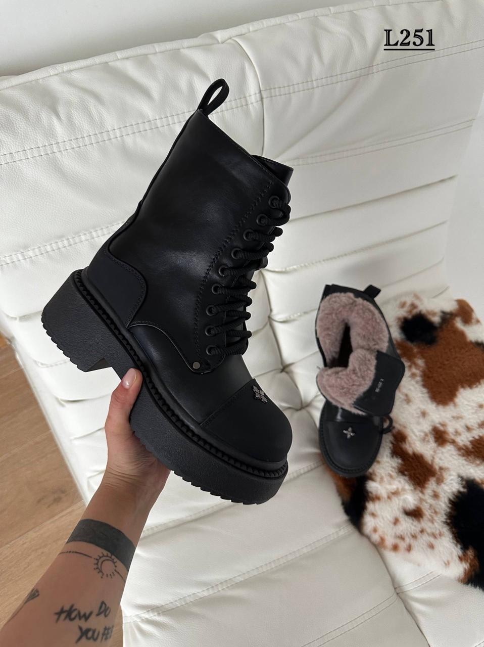 ,ботинки,женские ботинки,женские черные замшевые удобные ботинки на шнуровке на полиподошве tonny black, женская