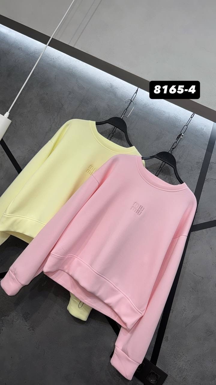 свитшот женская,повседневный свитшот,толстовки свитшот,свитшот,свитшот оверсайз