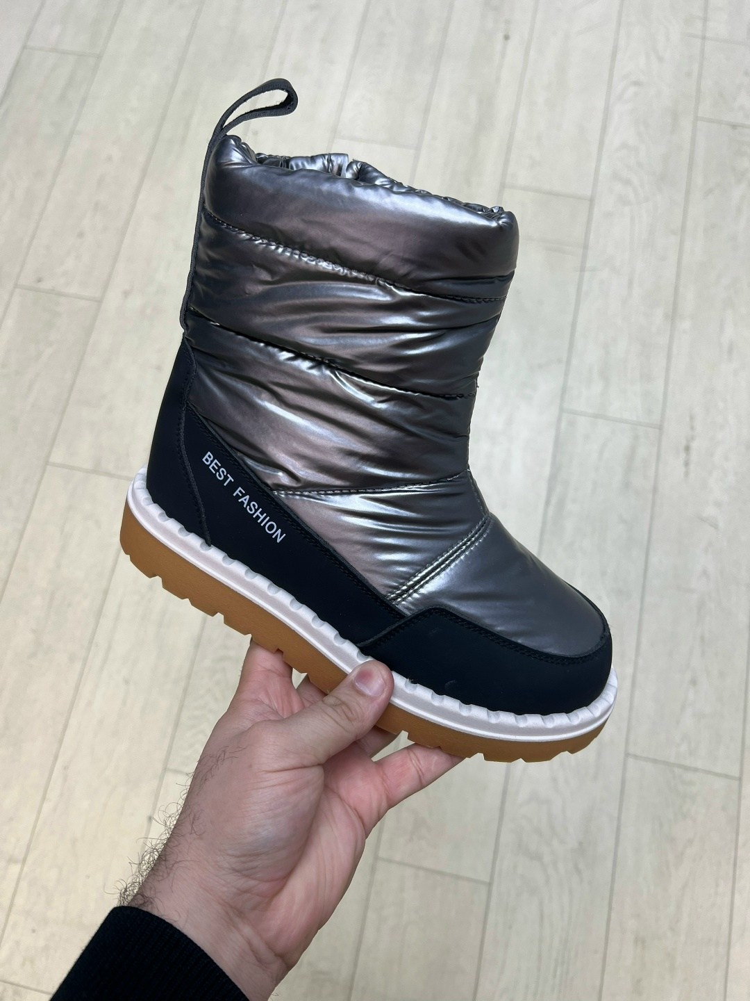 дутики зимние capiletти 318208352,дутики зимние на платформе bianco bucci 305669523,,дутики женские,дутики