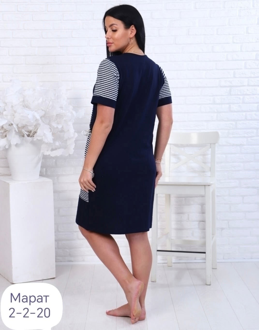 женский халат,халат домашний женские,халат домашние,туника женская,ночная сорочка женская