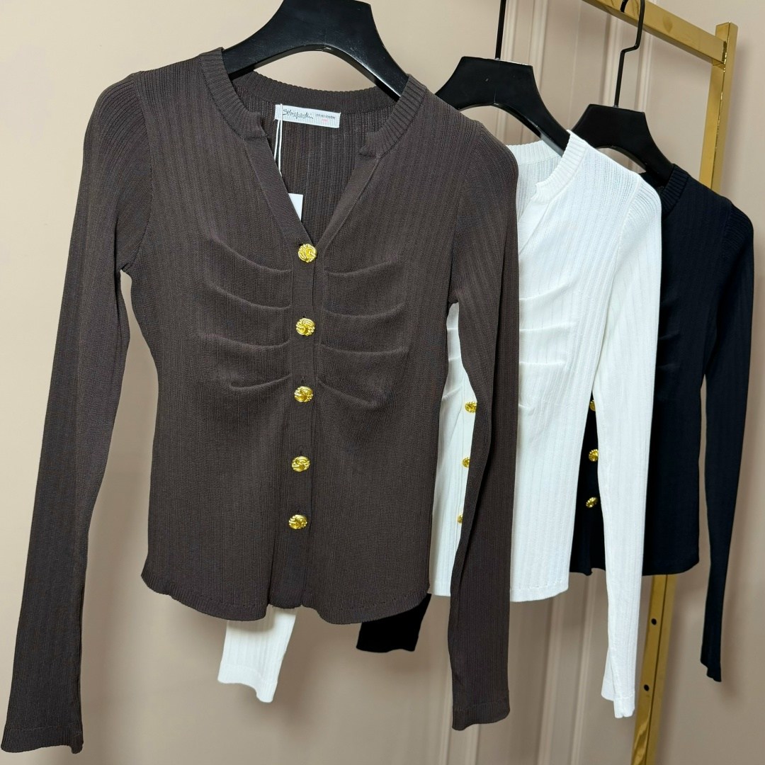 кофта женская,вязаные кардиганы,кардиган женский,женский джемпер,кофта пуговицах