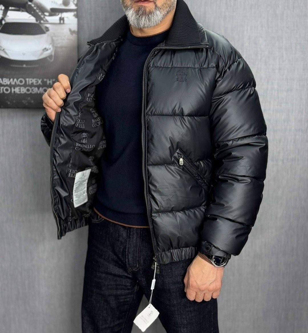 брендовая мужская зимняя куртка,мужская зимняя куртка prada,мужская зимняя куртка,куртка прада мужская зимняя,мужская куртка