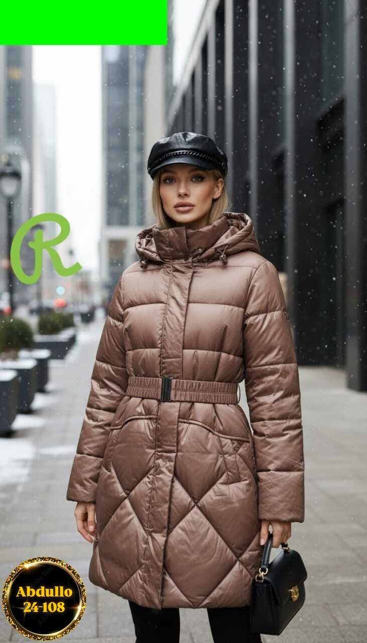 женская зимняя куртка,демисезонная куртка,куртка женская,куртка,пуховик женский