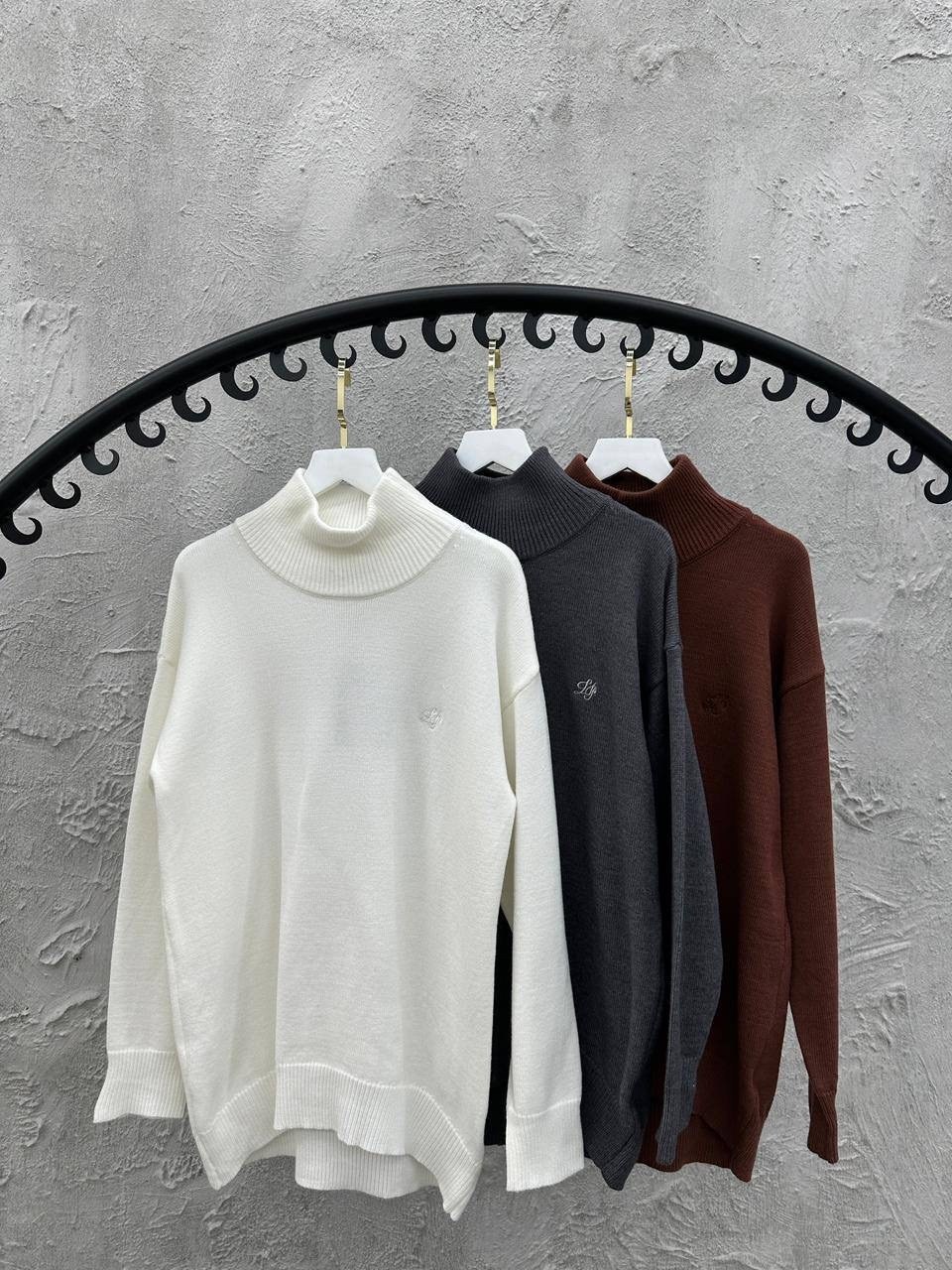 свитер удлиненная,джинсы брюки,женская кофта,свитер женский