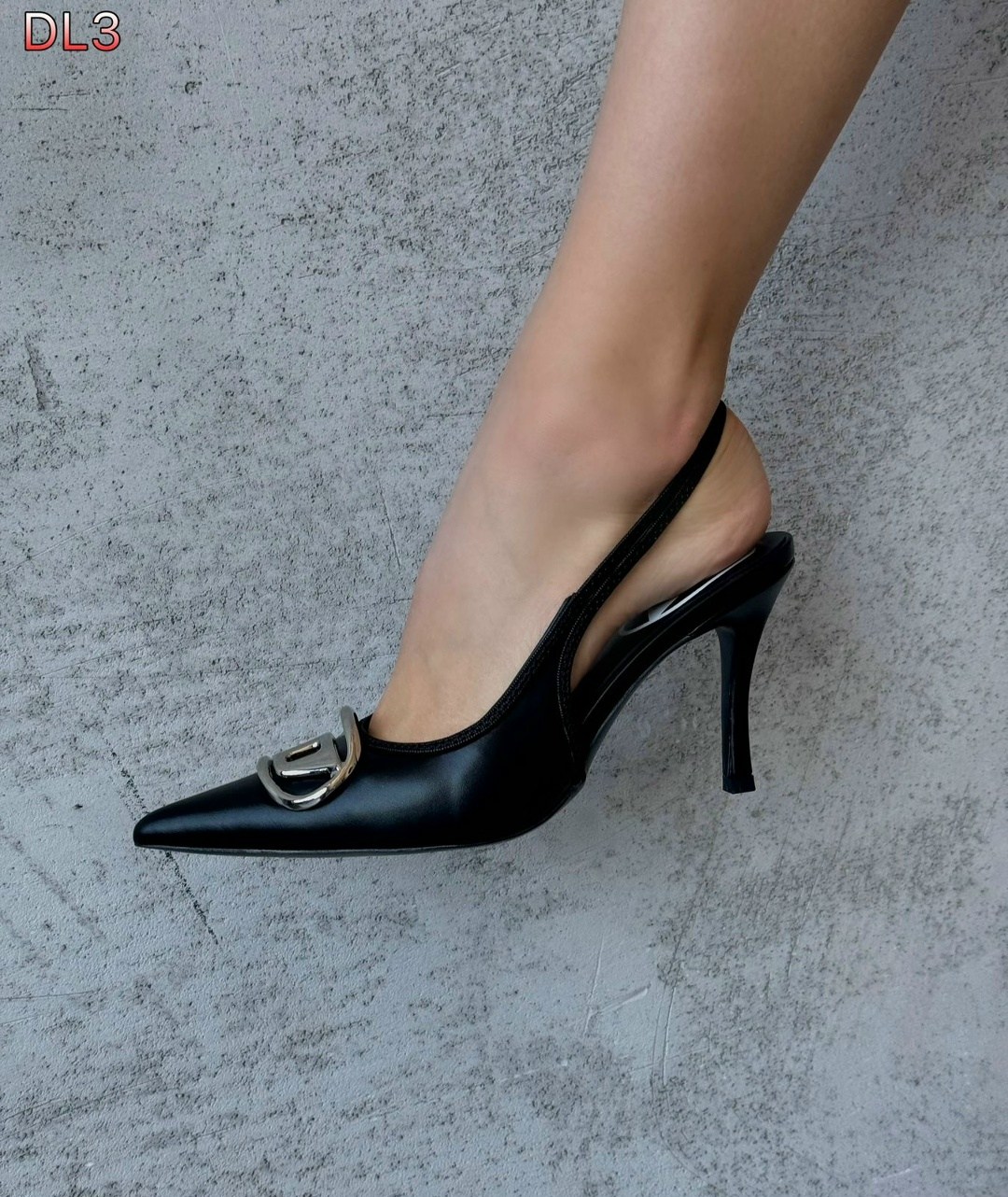 женские туфли лодочки,серебряные туфли,серебристые туфли,босоножки на каблуках,серебристые босоножки