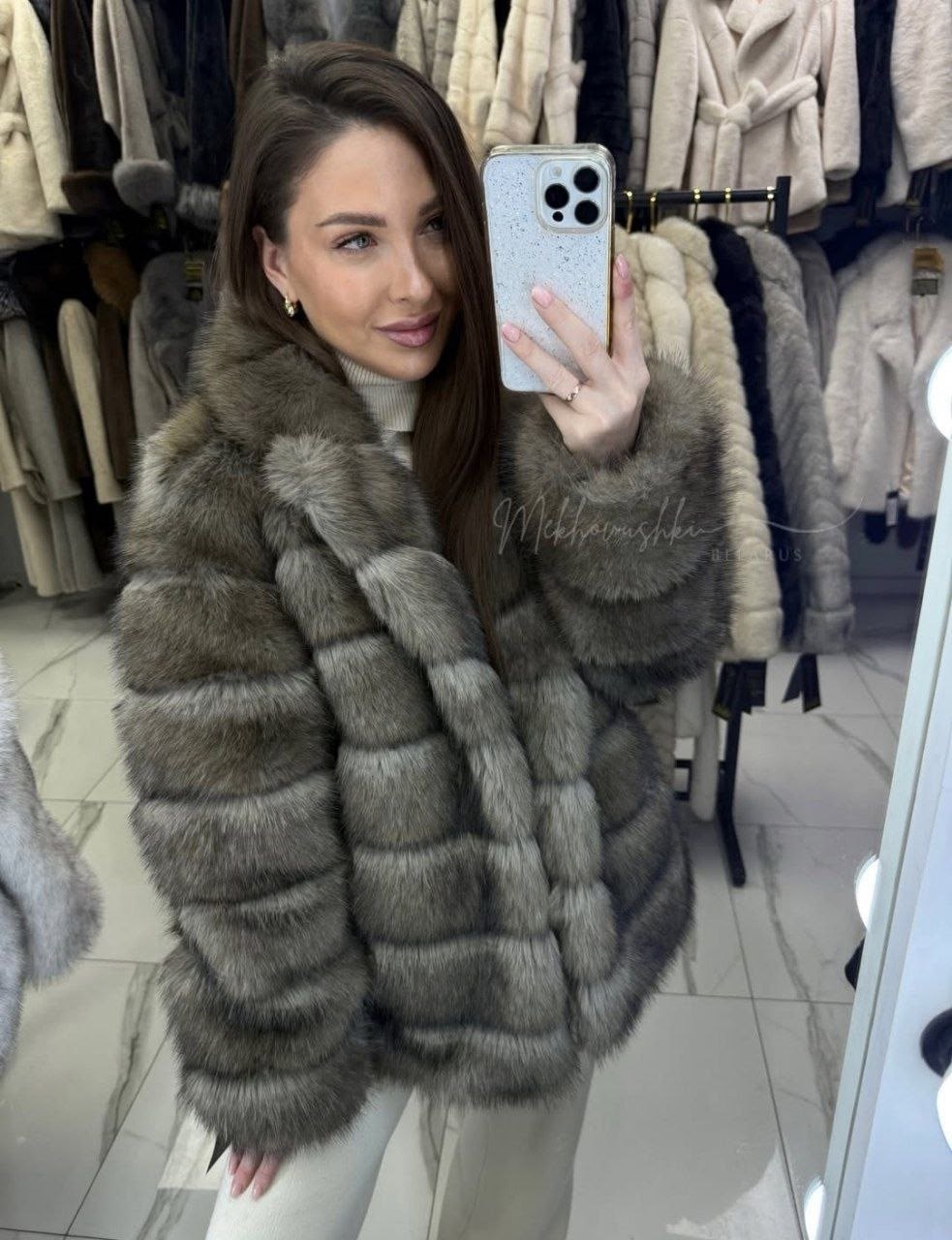 шуба из соболя,шуба из песца,соболь шуба,шуба из баргузинского соболя,соболиная шуба