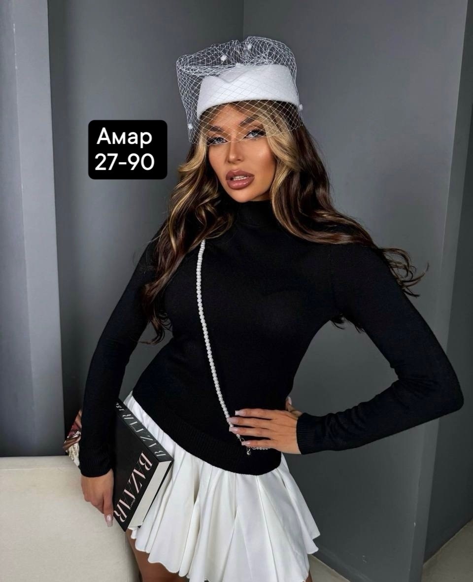 кофта женская,,женская водолазка,кофта