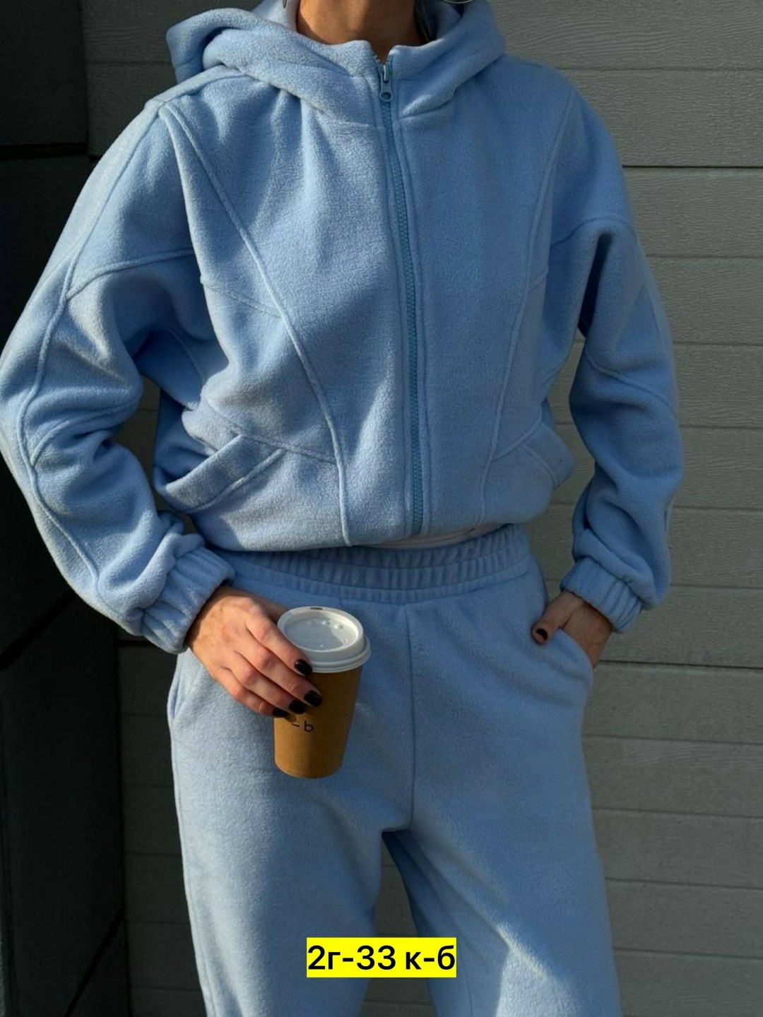 костюм на флисе женский,спортивный костюм женский,костюм на флисе,спортивный костюм на флисе женский,женский костюм