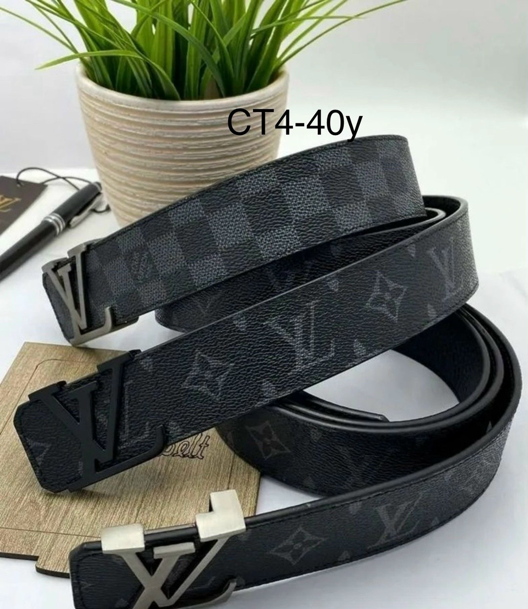 мужские ремни louis vuitton,ремень женский louis vuitton,серый ремень луи виттон,ремень луи витон,ремень кожаный louis vuitton