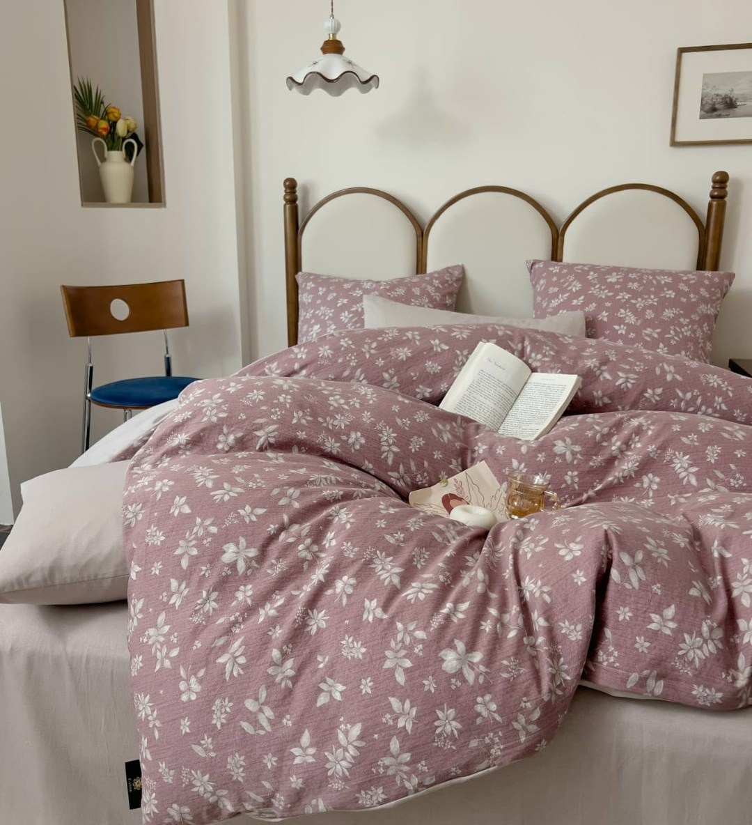 комплект постельного белья,постельное белье из сатина,постельное белье из премиального сатина,комплект постельного белья asabella,постельное белье