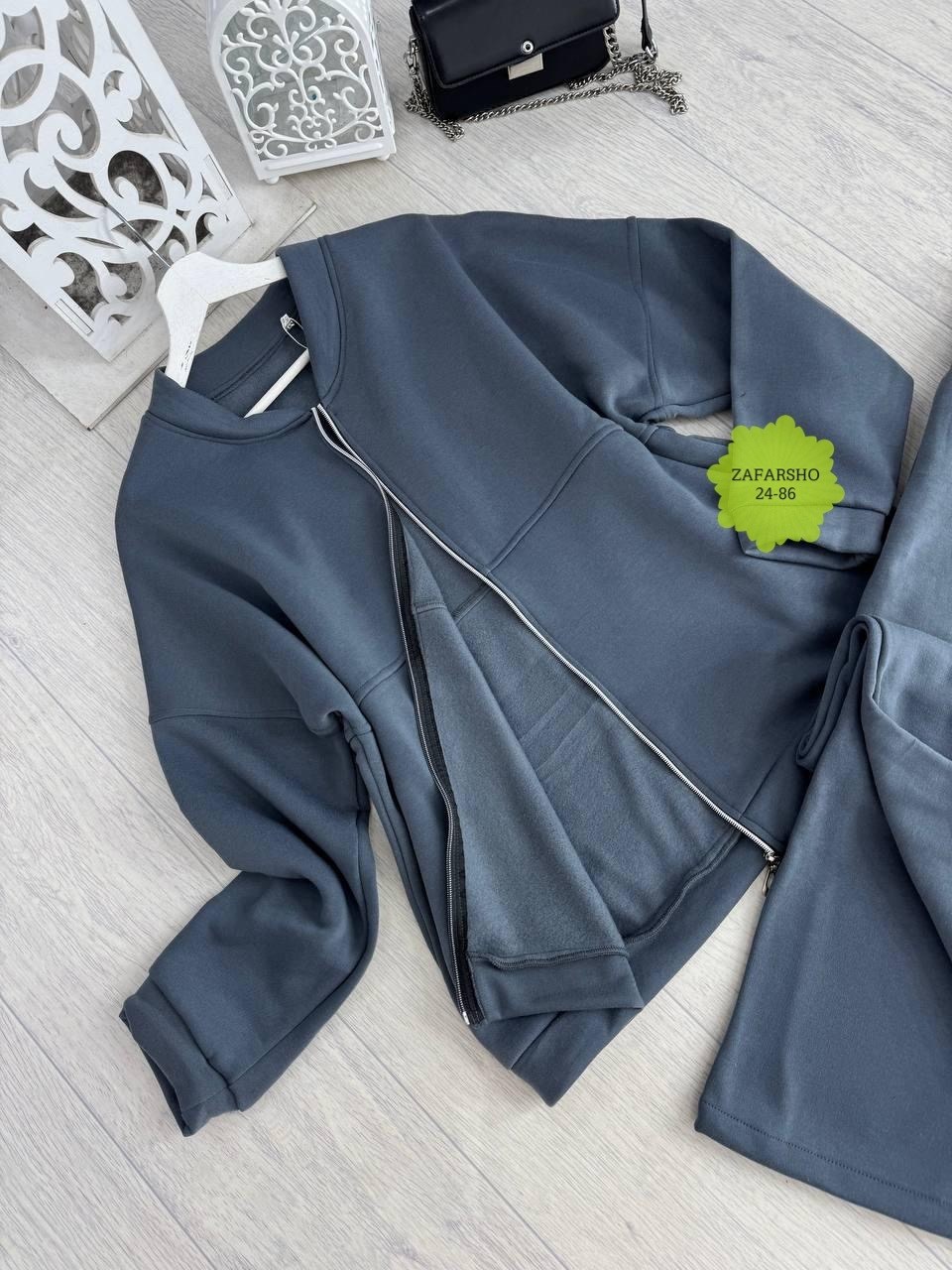 cпортивный костюм женский на флисе,костюм женский на флисе,повседневный костюм,женский костюм,женские костюмы спортивные