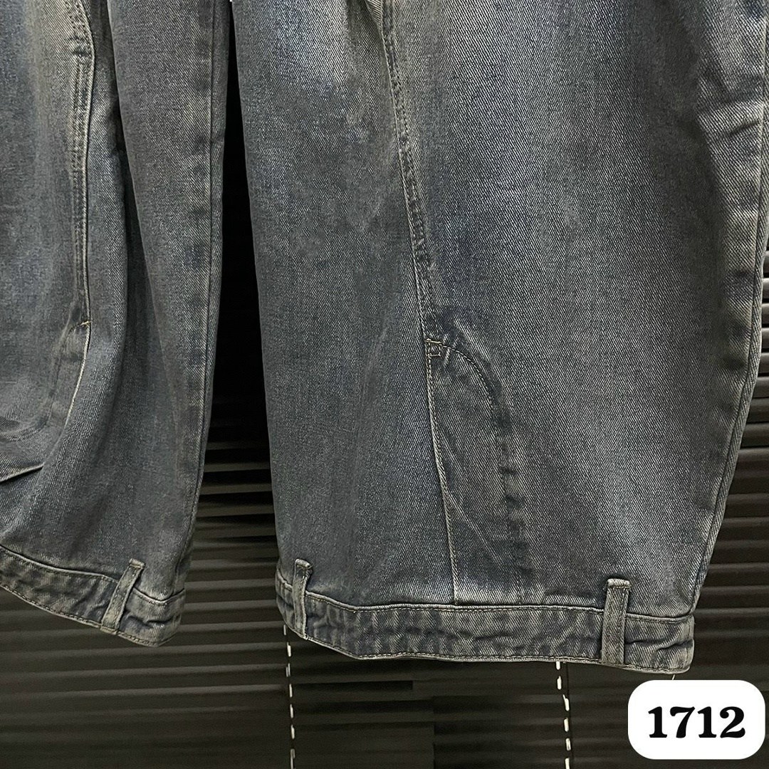 джинсовые брюки,модные джинсы,мешковатые джинсы,широкие джинсы,джинсы с широкими штанинами