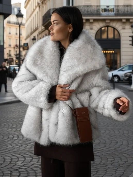 шуба искуственный мех,шуба искусственная,шуба эко-мех,шуба,искусственная шуба под норку