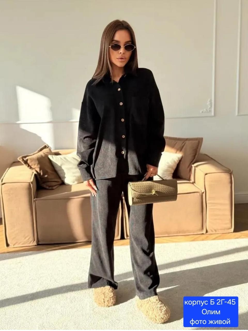 женский костюм,брючный костюм,женские костюмы брючные,тройка костюм женский,женский костюм с брюками