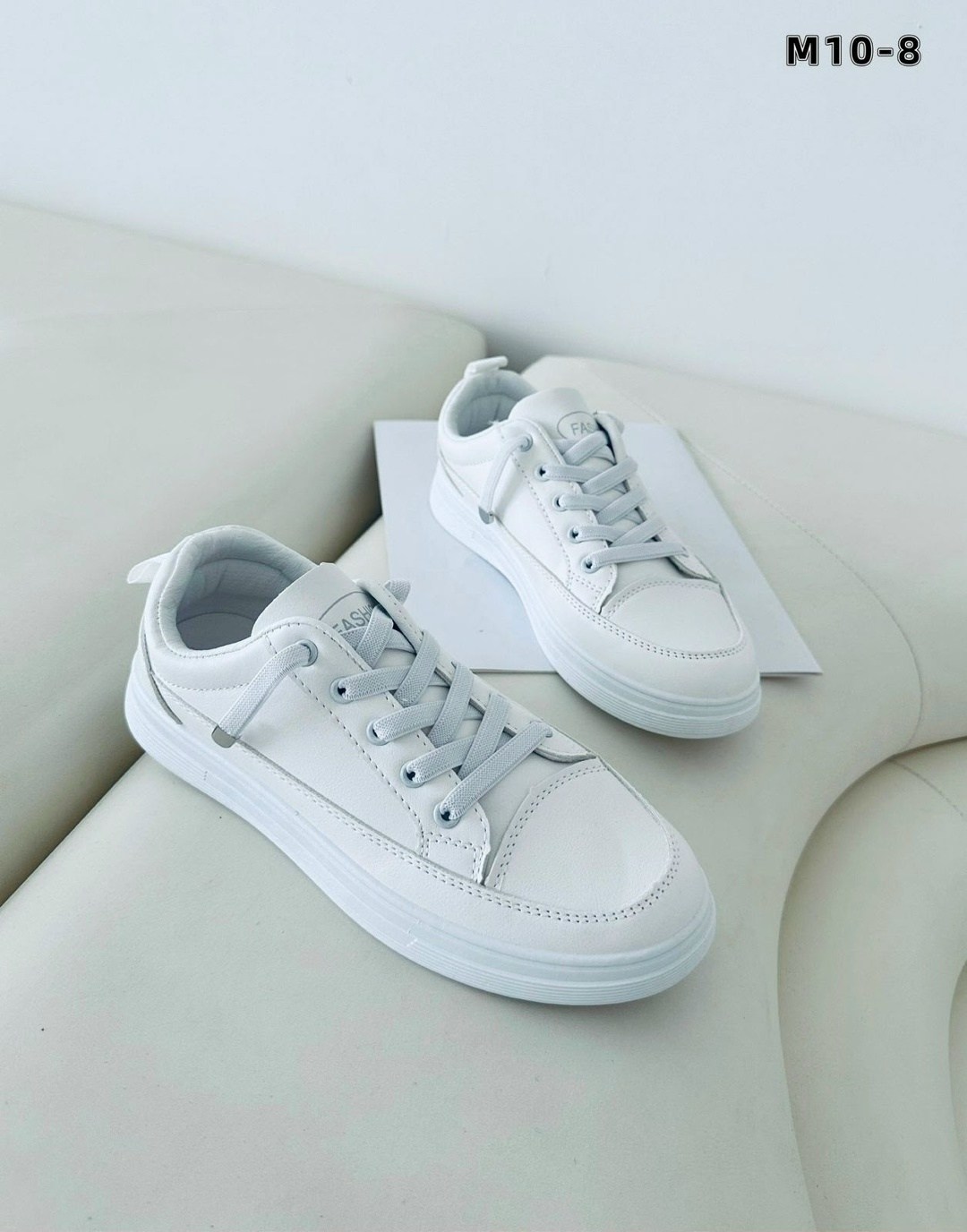 ,кеды кроссовки женские белые,женские белые кроссовки,кеды белые,кеды белые женские