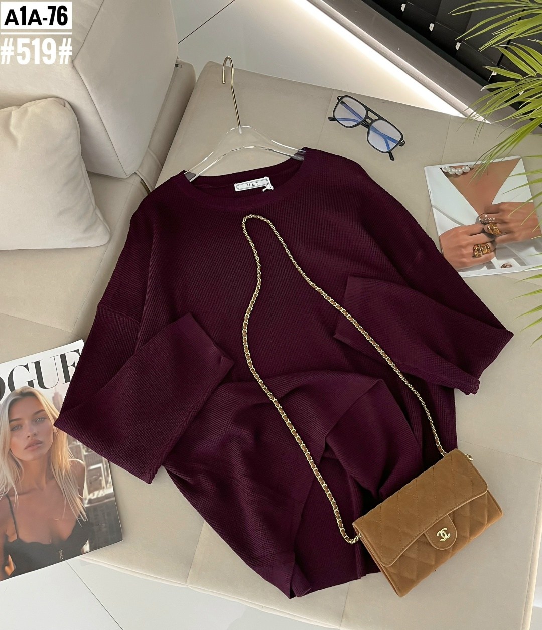 женская кофта,модные свитера,модный джемпер,romgil тз335 оливковый джемпер,зеленый джемпер