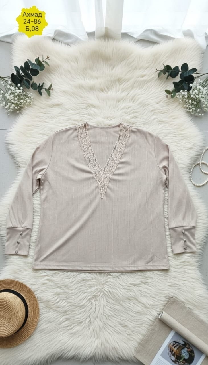 женские вязаные свитера,популярная кофта,кофта женская,вязаные свитера,вязаная кофта